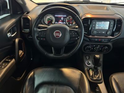 FIAT Toro Volcano 2.0TDi 16v 4x4 2019 - miniatura 7