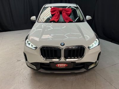 BMW X1 sDrive18i GP 1.5T 12v 2023 - miniatura 3