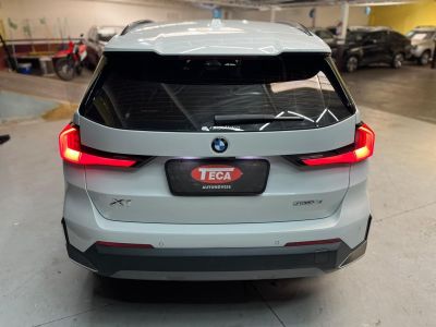 BMW X1 sDrive18i GP 1.5T 12v 2023 - miniatura 7