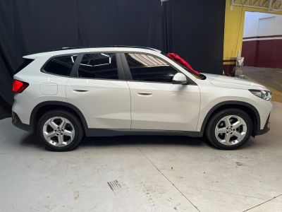 BMW X1 sDrive18i GP 1.5T 12v 2023 - miniatura 9