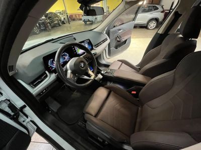 BMW X1 sDrive18i GP 1.5T 12v 2023 - miniatura 16