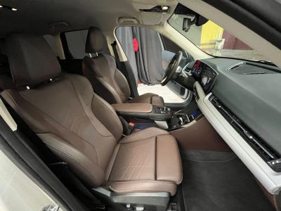 BMW X1 sDrive18i GP 1.5T 12v 2023 - miniatura 18
