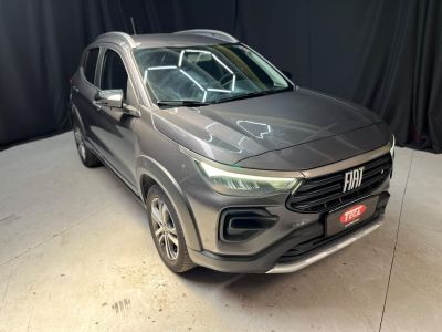 FIAT Pulse Audace 1.0T 12v 2024
