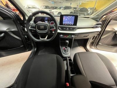 FIAT Pulse Audace 1.0T 12v 2024 - miniatura 11