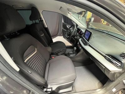 FIAT Pulse Audace 1.0T 12v 2024 - miniatura 16
