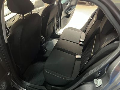 FIAT Pulse Audace 1.0T 12v 2024 - miniatura 17