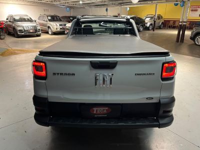 FIAT Strada Endurance 1.3 C.S. 2024 - miniatura 6