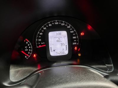 FIAT Strada Endurance 1.3 C.S. 2024 - miniatura 9