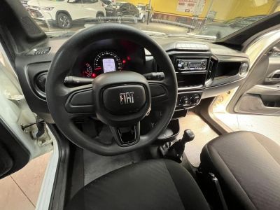 FIAT Strada Endurance 1.3 C.S. 2024 - miniatura 10