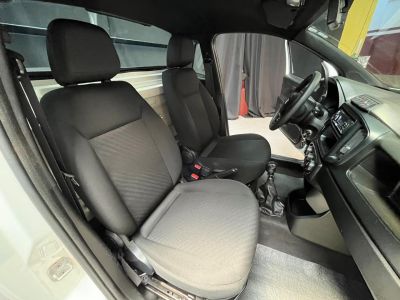 FIAT Strada Endurance 1.3 C.S. 2024 - miniatura 14