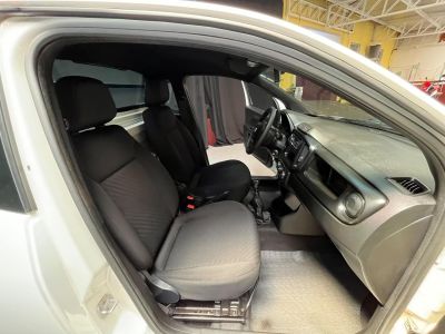 FIAT Strada Endurance 1.3 C.S. 2024 - miniatura 15