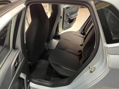VOLKSWAGEN Polo Hatch Track 1.0 12v 2026 - miniatura 16
