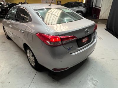 TOYOTA Yaris XL 1.5 16v 2019 - miniatura 5