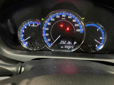 TOYOTA Yaris XL 1.5 16v 2019 - miniatura 9