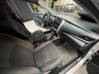 TOYOTA Yaris XL 1.5 16v 2019 - miniatura 15