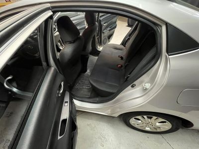 TOYOTA Yaris XL 1.5 16v 2019 - miniatura 16