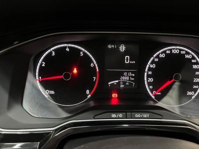 VOLKSWAGEN Polo Hatch Track Rock in Rio 1.0 12v 2025 - miniatura 9