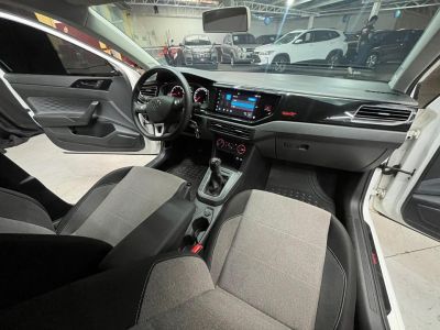 VOLKSWAGEN Polo Hatch Track Rock in Rio 1.0 12v 2025 - miniatura 13