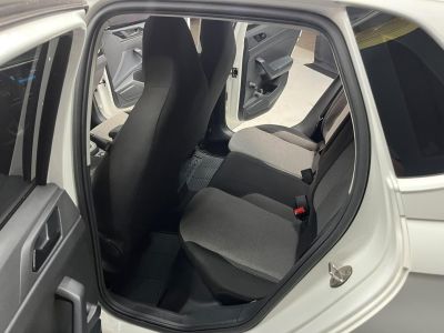 VOLKSWAGEN Polo Hatch Track Rock in Rio 1.0 12v 2025 - miniatura 16