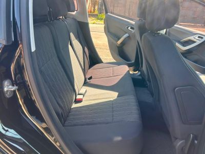 PEUGEOT 2008 Allure Pack 1.6 16v 2022 - miniatura 7