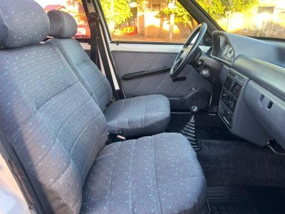 FIAT Uno Mille EX 1.0 4p. 2001 - miniatura 6