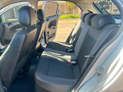 VOLKSWAGEN Gol 1.0 12v 4p. 2020 - miniatura 7