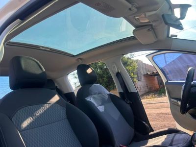 PEUGEOT 208 Allure 1.5 2014 - miniatura 7
