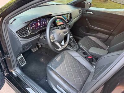 VOLKSWAGEN Virtus Exclusive 1.4 16v TSi 2025 - miniatura 12