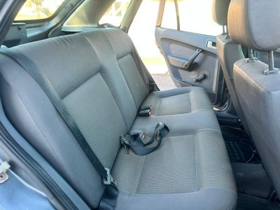 VOLKSWAGEN Gol Trend 1.0 2p. 2008 - miniatura 7