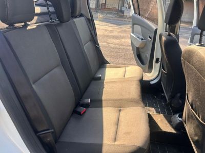 RENAULT Logan Dynamique 1.6 2015 - miniatura 7