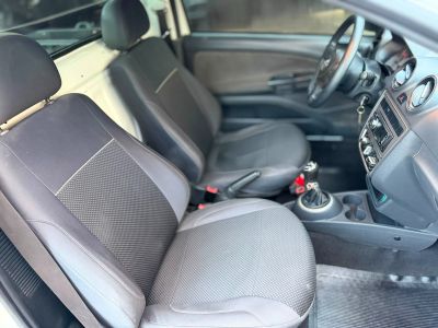 VOLKSWAGEN Saveiro 1.6 C.S. 2014 - miniatura 7