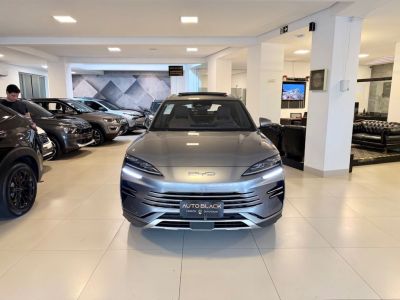 BYD Song Plus Premium DM-i 1.5 16v AWD 2026 - miniatura 2