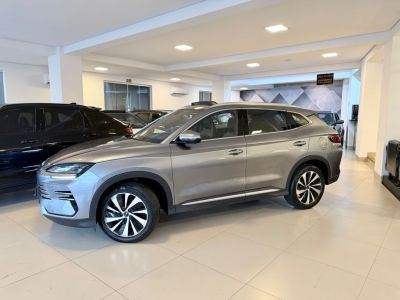 BYD Song Plus Premium DM-i 1.5 16v AWD 2026 - miniatura 3