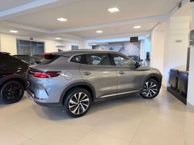 BYD Song Plus Premium DM-i 1.5 16v AWD 2026 - miniatura 4