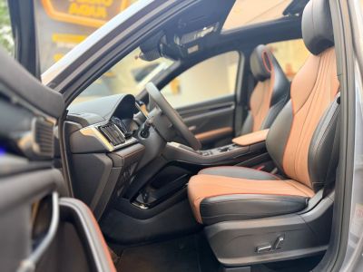 BYD Song Plus Premium DM-i 1.5 16v AWD 2026 - miniatura 10
