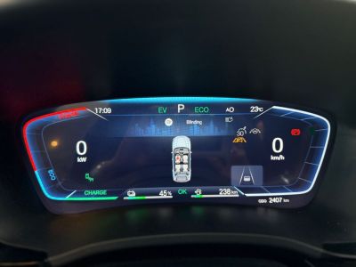 BYD Song Plus Premium DM-i 1.5 16v AWD 2026 - miniatura 13