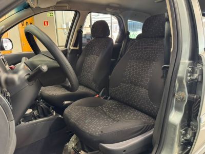 FIAT Palio Weekend Attractive 1.4 2012 - miniatura 7