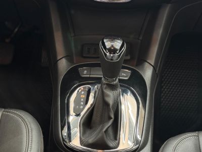 CHEVROLET Cruze LTZ 1.4T 16v 2022 - miniatura 13