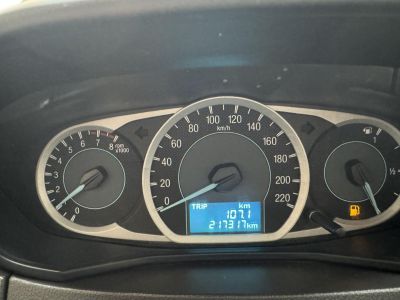 FORD Ka Hatch SE 1.0 12v 2018 - miniatura 7