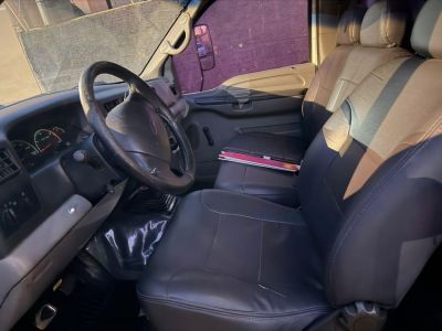 FORD F350 3.9TD  2007 - miniatura 9