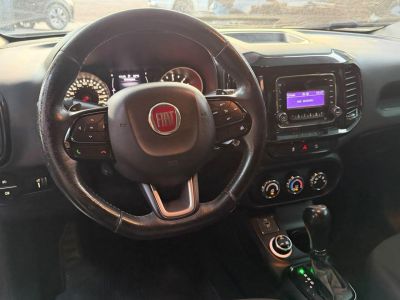 FIAT Toro Freedom 2.0TDi 16v 4x4 2018 - miniatura 7