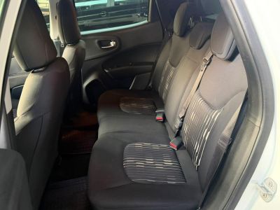 FIAT Toro Freedom 2.0TDi 16v 4x4 2018 - miniatura 8