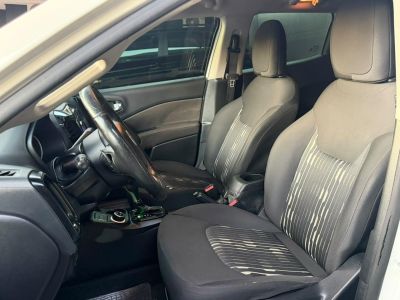 FIAT Toro Freedom 2.0TDi 16v 4x4 2018 - miniatura 9