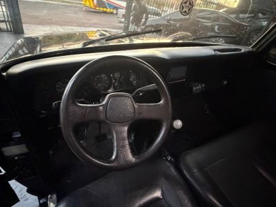 FORD F1000 S.S. 3.9D 1989 - miniatura 7