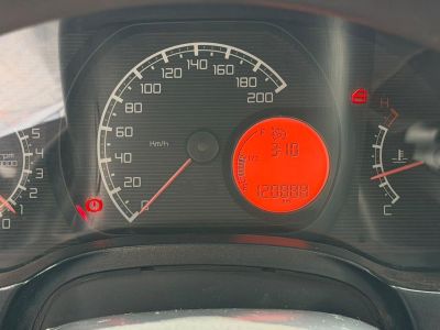 FIAT Strada Hard Working 1.4 C.S. 2019 - miniatura 8