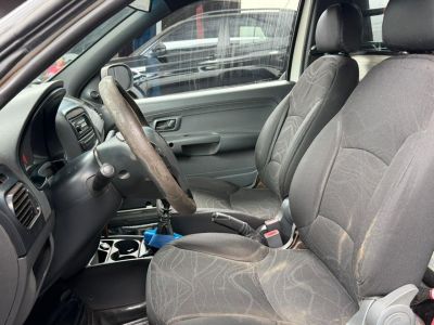 FIAT Strada Hard Working 1.4 C.S. 2019 - miniatura 9