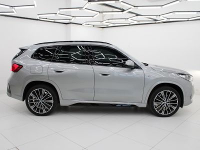 BMW X1 sDrive20i M Sport 2.0T 16v 2023 - miniatura 8