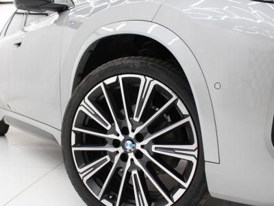 BMW X1 sDrive20i M Sport 2.0T 16v 2023 - miniatura 9