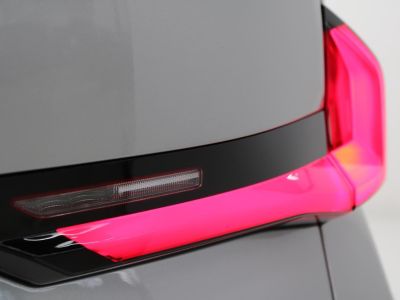BMW X1 sDrive20i M Sport 2.0T 16v 2023 - miniatura 10