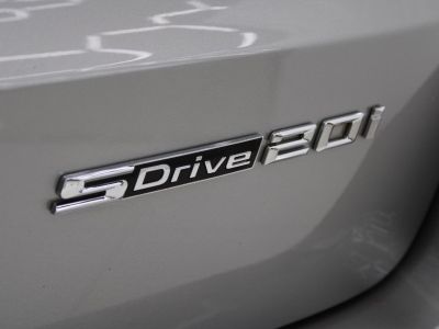 BMW X1 sDrive20i M Sport 2.0T 16v 2023 - miniatura 11